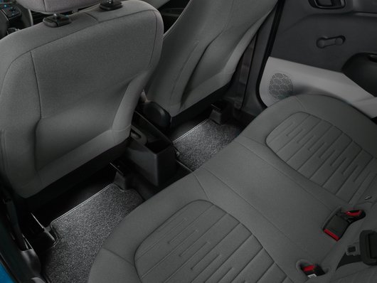 Автомобілі Hyundai м. Тернопіль | Купити новий Хюндай | Автопалац Тернопіль - фото 11