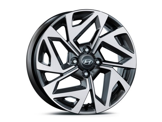 Автомобілі Hyundai м. Тернопіль | Купити новий Хюндай | Автопалац Тернопіль - фото 8