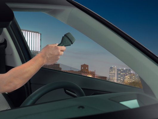 Автомобілі Hyundai м. Тернопіль | Купити новий Хюндай | Автопалац Тернопіль - фото 8