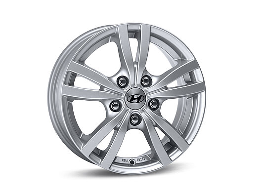 Автомобілі Hyundai м. Тернопіль | Купити новий Хюндай | Автопалац Тернопіль - фото 8