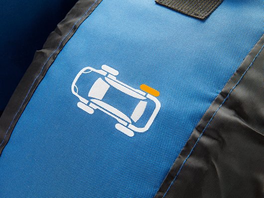 Автомобілі Hyundai м. Тернопіль | Купити новий Хюндай | Автопалац Тернопіль - фото 10