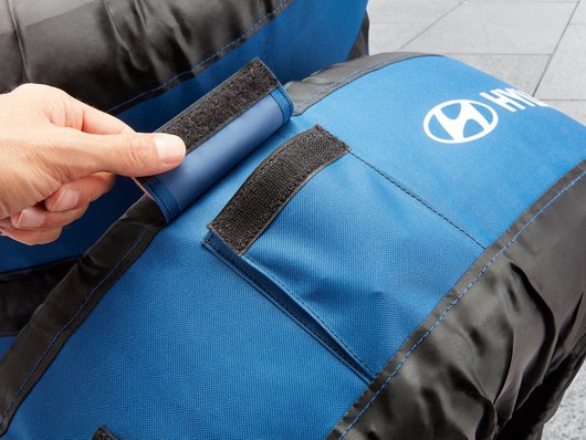 Автомобілі Hyundai м. Тернопіль | Купити новий Хюндай | Автопалац Тернопіль - фото 11