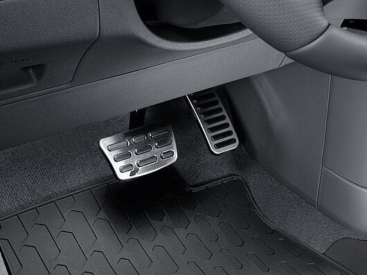 Автомобілі Hyundai м. Тернопіль | Купити новий Хюндай | Автопалац Тернопіль - фото 8