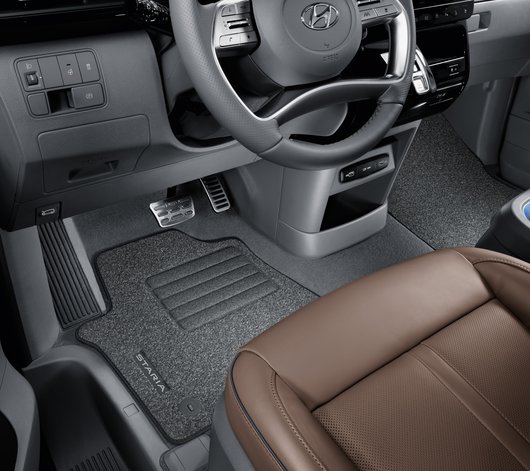 Автомобілі Hyundai м. Тернопіль | Купити новий Хюндай | Автопалац Тернопіль - фото 8