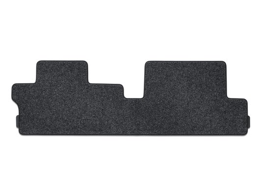 Автомобілі Hyundai м. Тернопіль | Купити новий Хюндай | Автопалац Тернопіль - фото 8