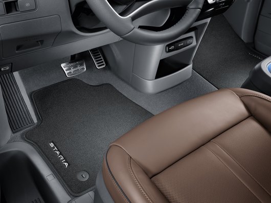 Автомобілі Hyundai м. Тернопіль | Купити новий Хюндай | Автопалац Тернопіль - фото 8