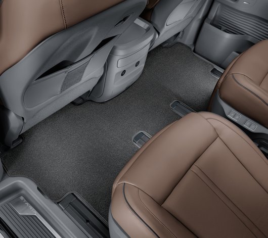 Автомобілі Hyundai м. Тернопіль | Купити новий Хюндай | Автопалац Тернопіль - фото 8