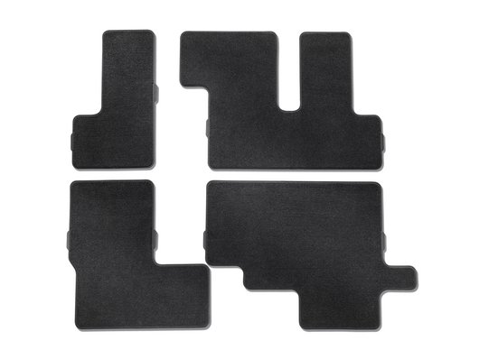 Аксесуари для автомобілів Hyundai у м. Тернопіль | Автопалац Тернопіль - фото 19