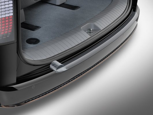 Аксесуари для автомобілів Hyundai у м. Тернопіль | Автопалац Тернопіль - фото 17