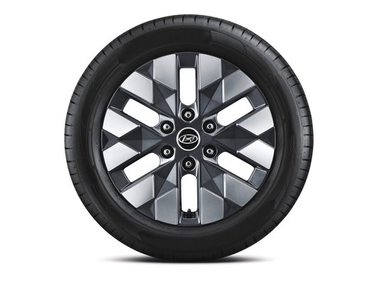 Автомобілі Hyundai м. Тернопіль | Купити новий Хюндай | Автопалац Тернопіль - фото 8