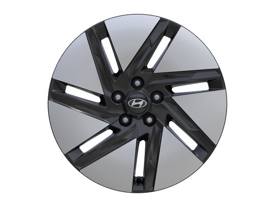 Аксесуари для автомобілів Hyundai у м. Тернопіль | Автопалац Тернопіль - фото 10