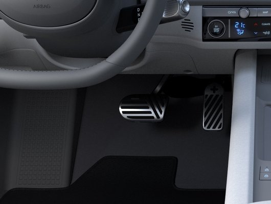 Автомобілі Hyundai м. Тернопіль | Купити новий Хюндай | Автопалац Тернопіль - фото 9