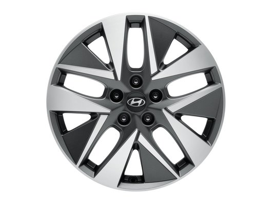 Аксесуари для автомобілів Hyundai у м. Тернопіль | Автопалац Тернопіль - фото 12