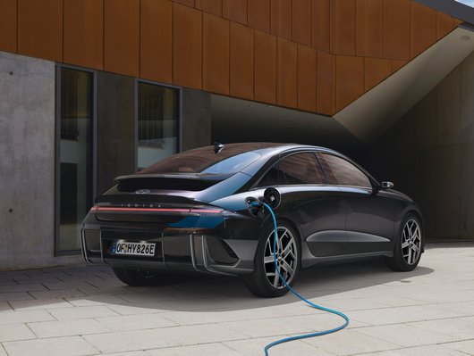 Автомобілі Hyundai м. Тернопіль | Купити новий Хюндай | Автопалац Тернопіль - фото 9