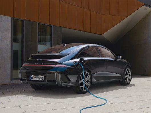 Автомобілі Hyundai м. Тернопіль | Купити новий Хюндай | Автопалац Тернопіль - фото 12