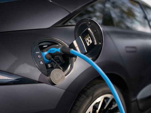 Автомобілі Hyundai м. Тернопіль | Купити новий Хюндай | Автопалац Тернопіль - фото 11