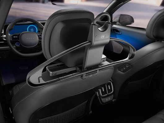 Автомобілі Hyundai м. Тернопіль | Купити новий Хюндай | Автопалац Тернопіль - фото 14