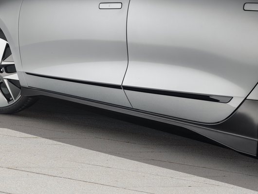 Аксесуари для автомобілів Hyundai у м. Тернопіль | Автопалац Тернопіль - фото 46