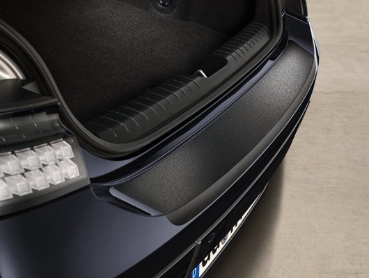 Автомобілі Hyundai м. Тернопіль | Купити новий Хюндай | Автопалац Тернопіль - фото 8