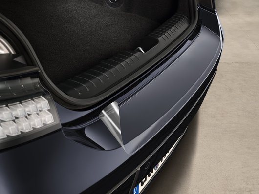 Автомобілі Hyundai м. Тернопіль | Купити новий Хюндай | Автопалац Тернопіль - фото 8