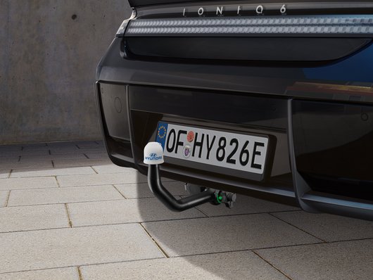 Аксесуари для автомобілів Hyundai у м. Тернопіль | Автопалац Тернопіль - фото 16