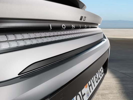 Аксесуари для автомобілів Hyundai у м. Тернопіль | Автопалац Тернопіль - фото 45