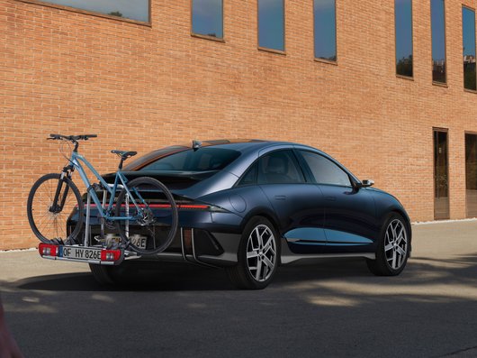 Автомобілі Hyundai м. Тернопіль | Купити новий Хюндай | Автопалац Тернопіль - фото 10