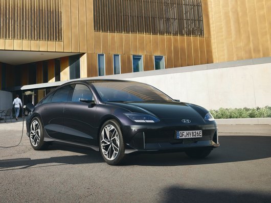 Автомобілі Hyundai м. Тернопіль | Купити новий Хюндай | Автопалац Тернопіль - фото 11