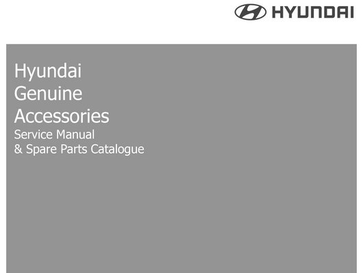 Автомобілі Hyundai м. Тернопіль | Купити новий Хюндай | Автопалац Тернопіль - фото 8