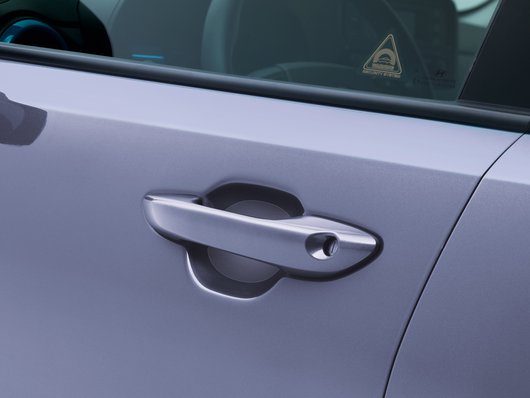 Автомобілі Hyundai м. Тернопіль | Купити новий Хюндай | Автопалац Тернопіль - фото 13