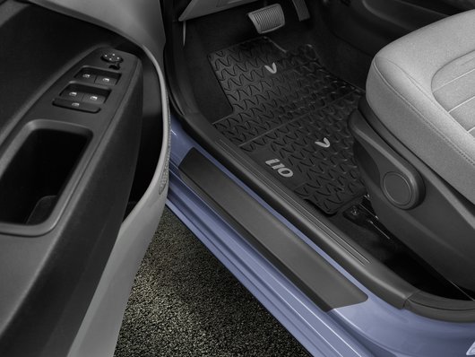 Автомобілі Hyundai м. Тернопіль | Купити новий Хюндай | Автопалац Тернопіль - фото 9