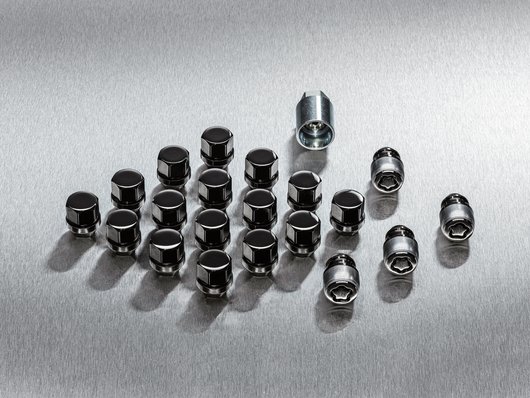 Автомобілі Hyundai м. Тернопіль | Купити новий Хюндай | Автопалац Тернопіль - фото 8