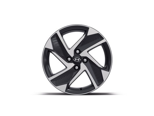 Автомобілі Hyundai м. Тернопіль | Купити новий Хюндай | Автопалац Тернопіль - фото 9