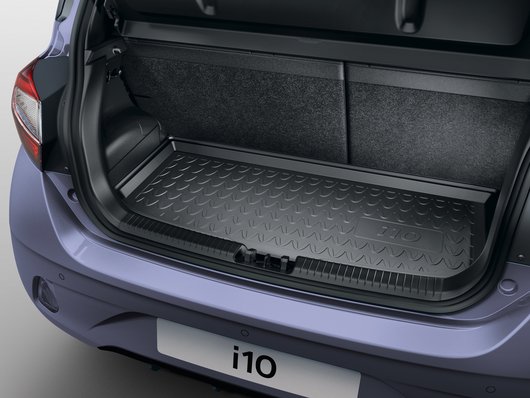 Автомобілі Hyundai м. Тернопіль | Купити новий Хюндай | Автопалац Тернопіль - фото 10