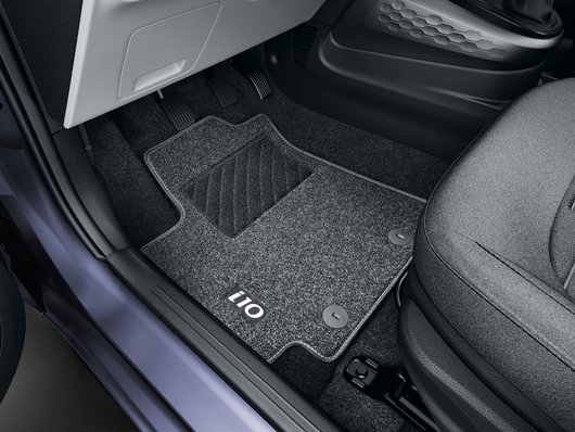 Автомобілі Hyundai м. Тернопіль | Купити новий Хюндай | Автопалац Тернопіль - фото 9