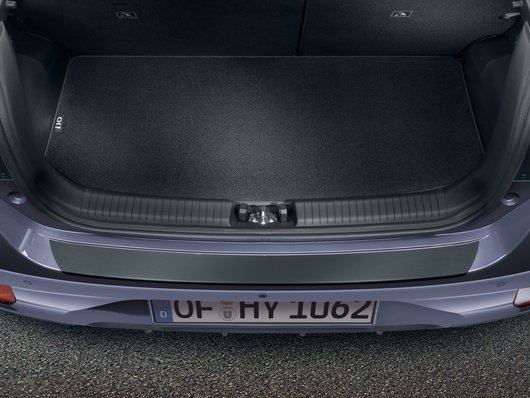 Автомобілі Hyundai м. Тернопіль | Купити новий Хюндай | Автопалац Тернопіль - фото 9