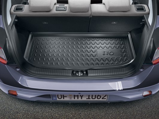 Автомобілі Hyundai м. Тернопіль | Купити новий Хюндай | Автопалац Тернопіль - фото 10