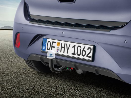 Автомобілі Hyundai м. Тернопіль | Купити новий Хюндай | Автопалац Тернопіль - фото 8