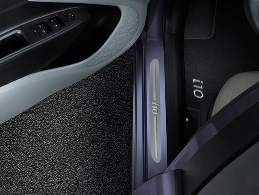 Автомобілі Hyundai м. Тернопіль | Купити новий Хюндай | Автопалац Тернопіль - фото 9