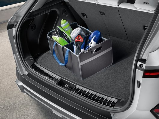 Автомобілі Hyundai м. Тернопіль | Купити новий Хюндай | Автопалац Тернопіль - фото 10