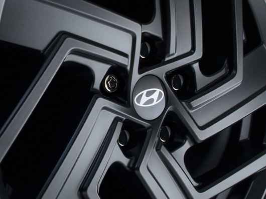 Автомобілі Hyundai м. Тернопіль | Купити новий Хюндай | Автопалац Тернопіль - фото 9