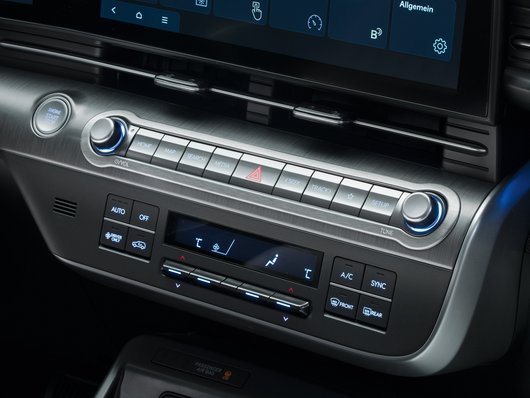 Аксесуари для автомобілів Hyundai у м. Тернопіль | Автопалац Тернопіль - фото 37