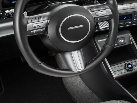 Аксесуари для автомобілів Hyundai у м. Тернопіль | Автопалац Тернопіль - фото 39