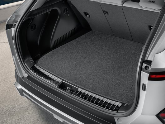 Аксесуари для автомобілів Hyundai у м. Тернопіль | Автопалац Тернопіль - фото 10