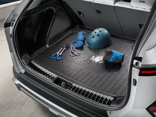 Автомобілі Hyundai м. Тернопіль | Купити новий Хюндай | Автопалац Тернопіль - фото 8