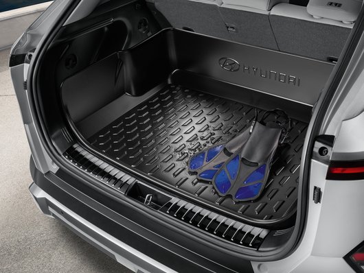 Автомобілі Hyundai м. Тернопіль | Купити новий Хюндай | Автопалац Тернопіль - фото 8