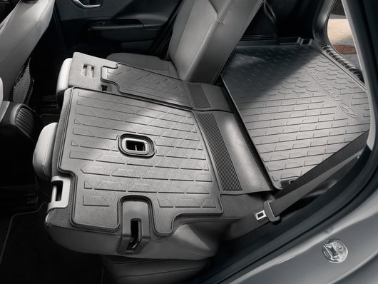 Автомобілі Hyundai м. Тернопіль | Купити новий Хюндай | Автопалац Тернопіль - фото 8