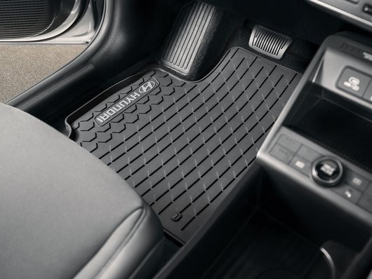 Автомобілі Hyundai м. Тернопіль | Купити новий Хюндай | Автопалац Тернопіль - фото 8