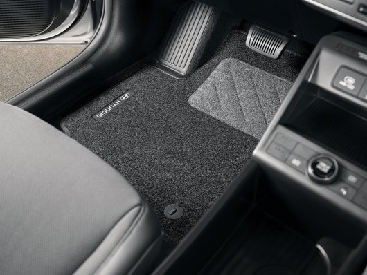 Автомобілі Hyundai м. Тернопіль | Купити новий Хюндай | Автопалац Тернопіль - фото 8