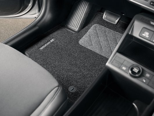 Аксесуари для автомобілів Hyundai у м. Тернопіль | Автопалац Тернопіль - фото 22